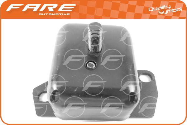 Mounting, engine (32820)