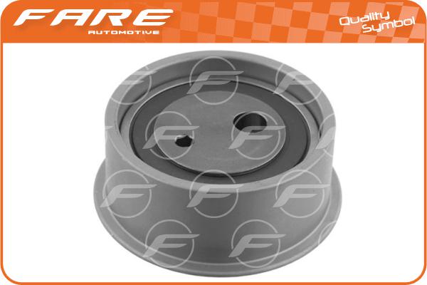 Tensioner Pulley, timing belt (21920)