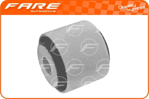 Mounting, control/trailing arm (15417)