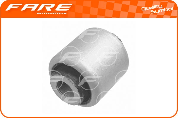 Mounting, control/trailing arm (13570)