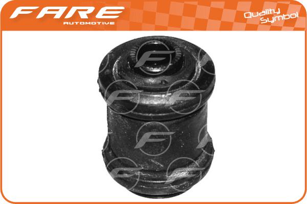 Mounting, control/trailing arm (21135)