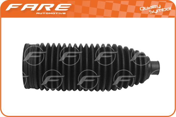 Bellow Kit, steering (K19945)