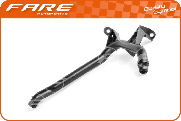 Coolant Pipe (13746)