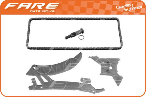 Timing Chain Kit (28995)