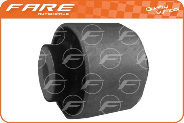Mounting, control/trailing arm (21346)