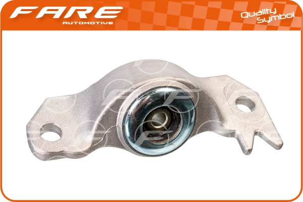 Suspension Strut Support Mount (16749)