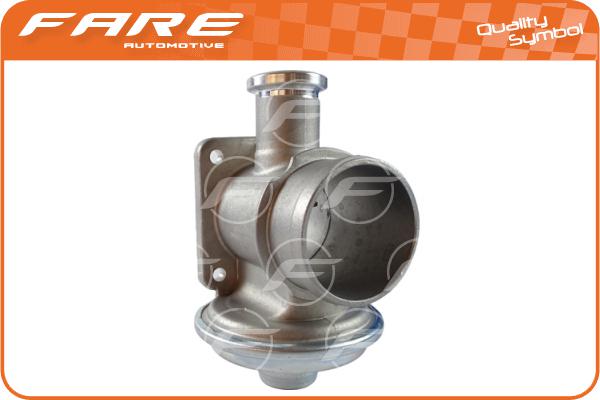EGR Valve (27342)