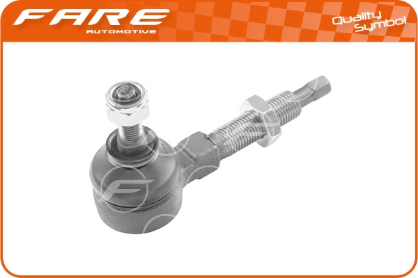 Tie Rod End (RD074)