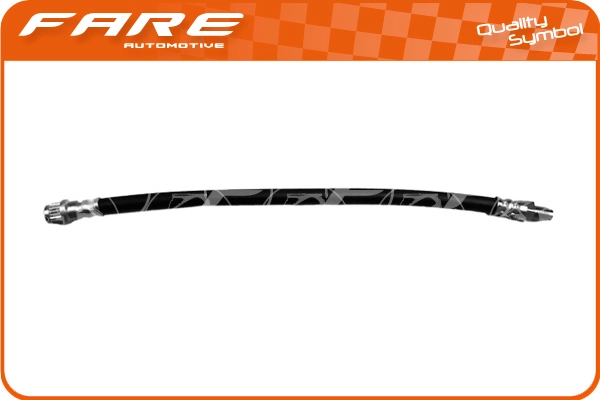 Brake Hose (96076)