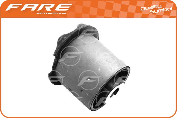 Mounting, control/trailing arm (21347)