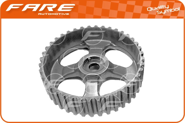 Gear/Sprocket, camshaft (10383)