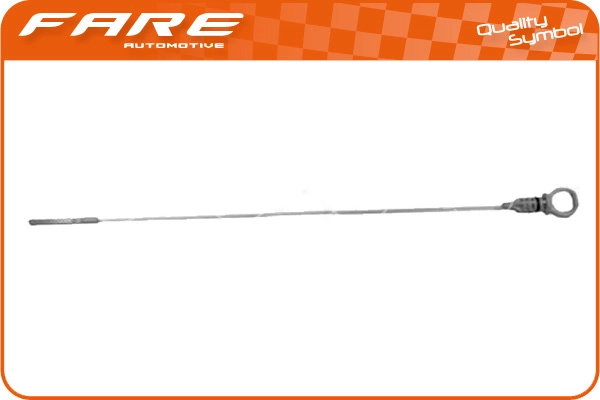 Oil Dipstick (10133)