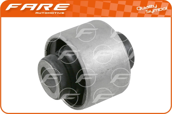 Mounting, engine (10897)