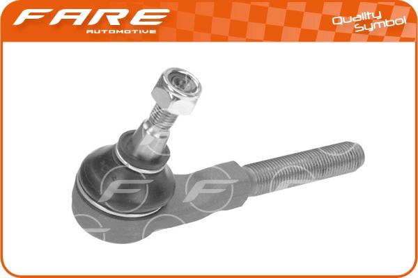 Tie Rod End (RD077)