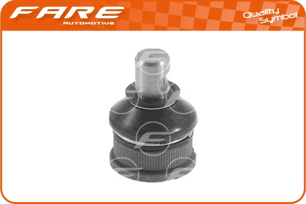 Ball Joint (RS007)
