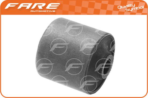 Mounting, control/trailing arm (21185)