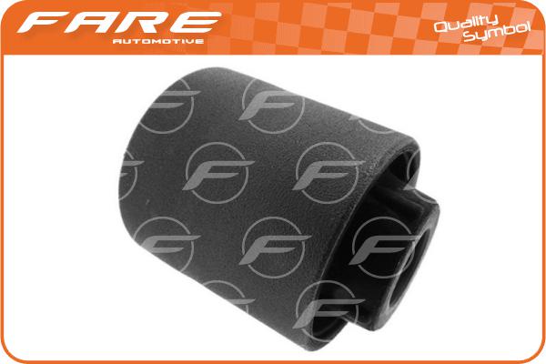 Mounting, control/trailing arm (21196)