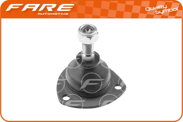 Ball Joint (RS086)