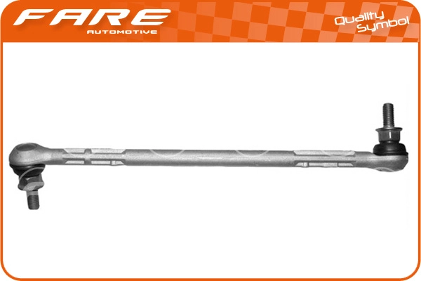 Link/Coupling Rod, stabiliser bar (F0913B)