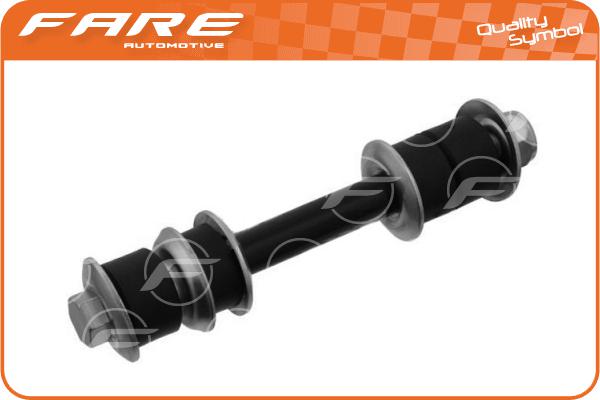 Link/Coupling Rod, stabiliser bar (30000)