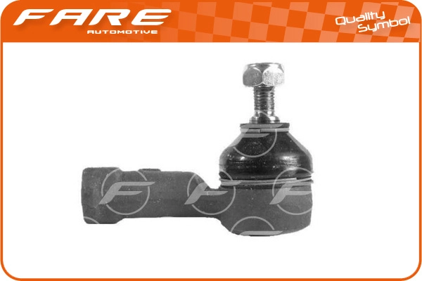Tie Rod End (RD145)