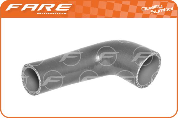 Charge Air Hose (30311)