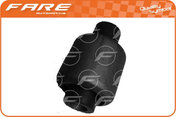 Mounting, control/trailing arm (21146)