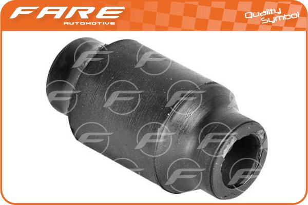 Mounting, control/trailing arm (21269)