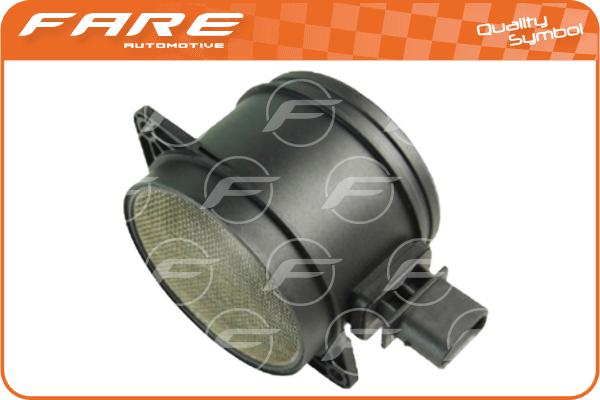 Mass Air Flow Sensor (32274)