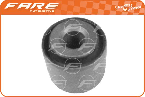 Mounting, control/trailing arm (21164)