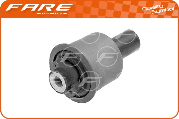 Mounting, control/trailing arm (11642)
