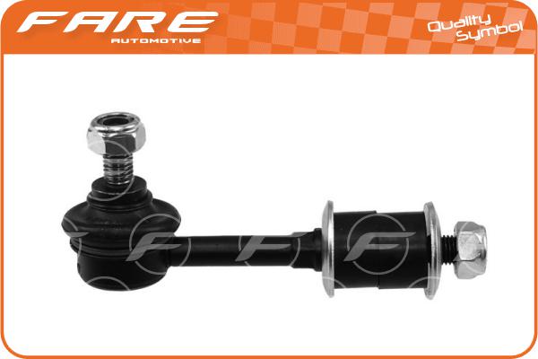 Link/Coupling Rod, stabiliser bar (29977)