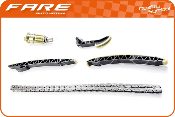 Timing Chain Kit (16424)