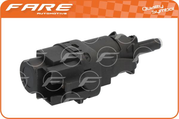 Stop Light Switch (32100)