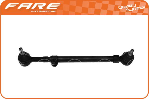 Tie Rod (35120)