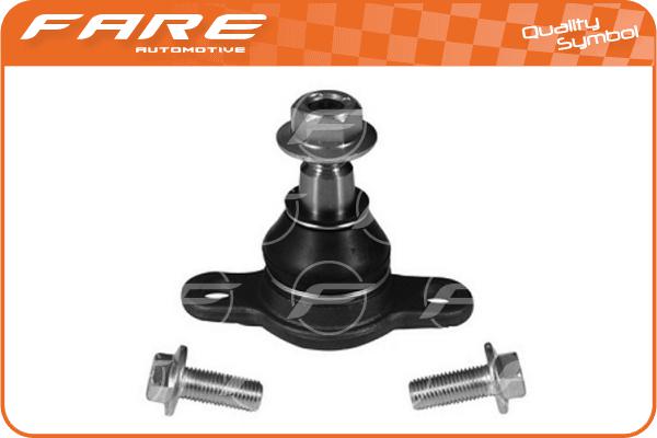 Ball Joint (29801)