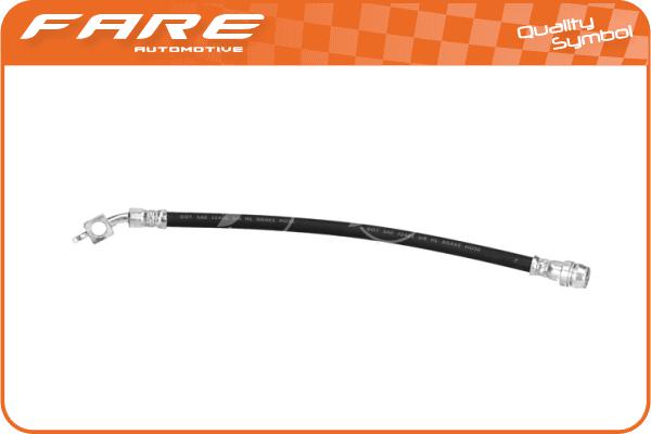 Brake Hose (35887)