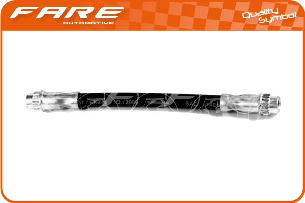 Brake Hose (96114)