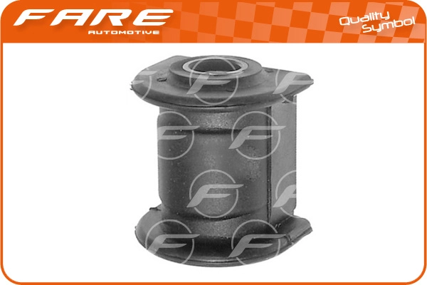 Mounting, control/trailing arm (1062)