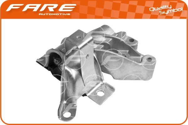 Mounting, engine (13973)