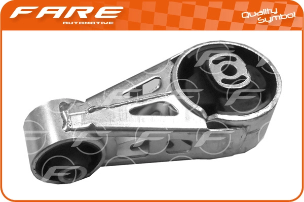 Mounting, engine (4733)