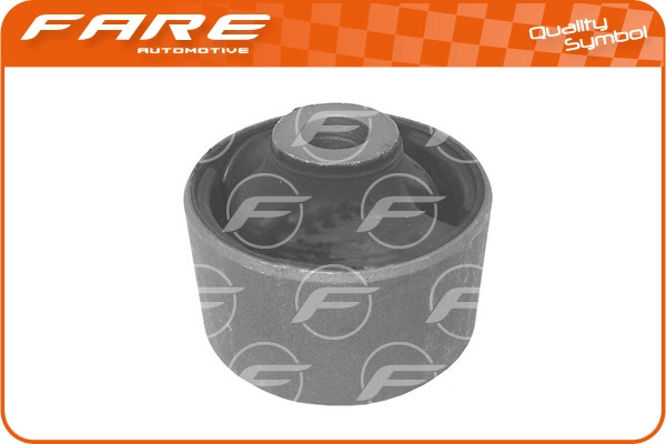 Mounting, control/trailing arm (14062)