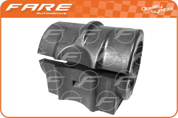 Mounting, stabiliser bar (28874)