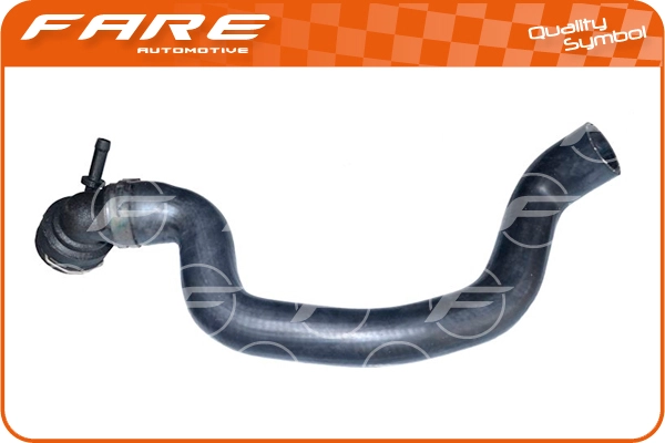 Radiator Hose (16174)