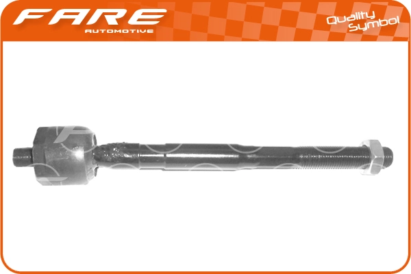 Inner Tie Rod (RA054)