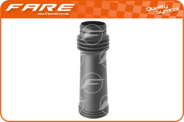 Dust Cover Kit, shock absorber (12144)