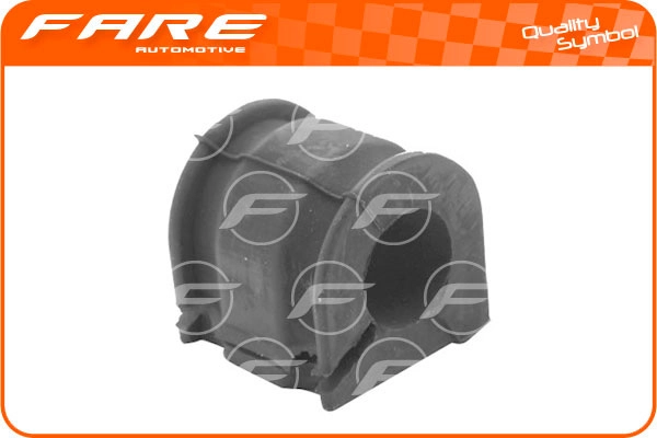 Mounting, stabiliser bar (13112)