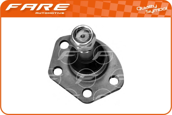 Ball Joint (RS013)