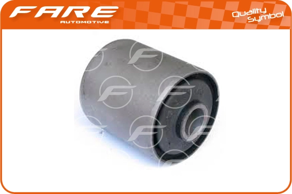 Mounting, control/trailing arm (4816)