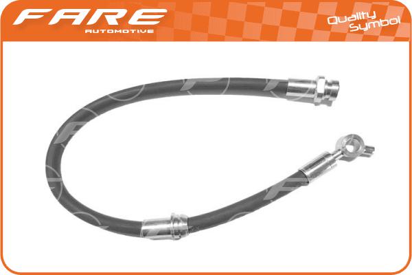 Brake Hose (17399)